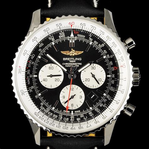 breitling navitimer buy uk|breitling navitimer pre owned.